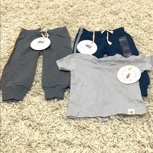 Bzzz Burt’s Bees is buzzing bye.Catch this Deal!